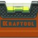 Противоударный магнитный уровень KRAFTOOL 34575-100