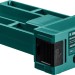 Ротационный лазерный нивелир KRAFTOOL RL600 в кейсе PROFESSIONAL 34600_z01