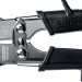 Ножницы по металлу KRAFTOOL "GRAND" левые 260 мм, 2324-L_z02