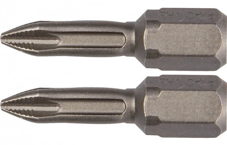 Е 1/4" рн2 50 мм (10шт). Kraftool industrie торсионные биты ph2 100 мм 2 шт. Биты kraftool x-drive кованые рн2, 50мм. Набор бит торсионных кованых kraftool 26121-2-50-2 e1/4 ph2 50мм 2 предмета. Торсионные биты kraftool.