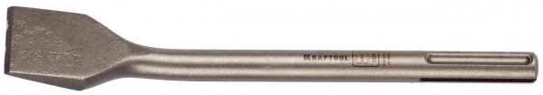 Ударный инструмент SDS-MAX KRAFTOOL 29333-50-300