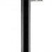 Кувалда KRAFTOOL "Steel Force" 600мм, 4.0кг, c армированной рукояткой 2009-4