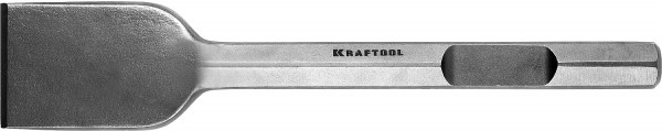 Ударный инструмент HEX 28 KRAFTOOL 29343-80-400