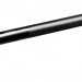 Кувалда KRAFTOOL "Steel Force" 800мм, 5.0кг, c армированной рукояткой 2009-5