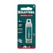 KRAFTOOL DOUBLE Сo-8 4 х 55 мм, сверло двухстороннее по металлу, сталь M42 (+8%Co), класс А (29654-4.0-10)