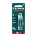 KRAFTOOL DOUBLE Сo-8 5 х 62 мм, сверло двухстороннее по металлу, сталь M42 (+8%Co), класс А (29654-5.0-10)