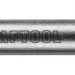 Зубило пикообразное, KRAFTOOL SDS-max, 280 мм, 29331-00-280