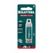 KRAFTOOL DOUBLE Сo-8 4.8 х 62 мм, сверло двухстороннее по металлу, сталь M42 (+8%Co), класс А (29654-4.8-10)