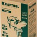KRAFTOOL Mini, 65 мм, прецизионные тиски на струбцине (32713-75)