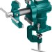 KRAFTOOL 65/38 мм, настольные тиски многофункциональные с поворотом 3D-MINI 32714-65