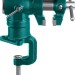 KRAFTOOL 65/38 мм, настольные тиски многофункциональные с поворотом 3D-MINI 32714-65