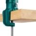 KRAFTOOL 65/38 мм, настольные тиски многофункциональные с поворотом 3D-MINI 32714-65