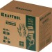 KRAFTOOL 65/38 мм, настольные тиски многофункциональные с поворотом 3D-MINI 32714-65