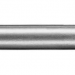 Зубило пикообразное KRAFTOOL ALLIGATOR, SDS-max,  400 мм, 29331-00-400_z01