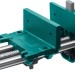 KRAFTOOL 175 мм, тиски столярные 32719-175