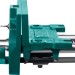 KRAFTOOL 175 мм, тиски столярные 32719-175