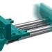 KRAFTOOL 175 мм, тиски столярные 32719-175