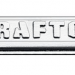 Ключ комбинированный гаечный KRAFTOOL 6 мм, 27079-06_Z01