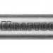 Зубило плоское KRAFTOOL ALLIGATOR, SDS-max, 25 х 280 мм, 29332-25-280_z01