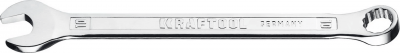 Ключ комбинированный гаечный KRAFTOOL 11 мм, 27079-10_z01