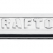 Ключ комбинированный гаечный KRAFTOOL 11 мм, 27079-10_z01