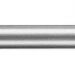 Зубило плоское KRAFTOOL ALLIGATOR, SDS-max, 25 х 400 мм, 29332-25-400_z01
