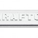 Ключ комбинированный гаечный KRAFTOOL 12 мм, 27079-12_z01