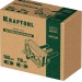KRAFTOOL 165 мм, тиски столярные 32718-150