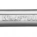 Ключ комбинированный гаечный KRAFTOOL 13 мм, 27079-13