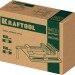 KRAFTOOL 150 мм, Станочные сверлильные тиски (32715-150)