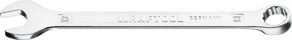 Ключ комбинированный гаечный KRAFTOOL 13 мм, 27079-13_z01
