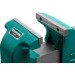 KRAFTOOL GRAND, 200 мм, слесарные тиски (32702-200)