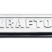 Ключ комбинированный гаечный KRAFTOOL 19 мм, 27079-19_z01