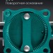 KRAFTOOL GRAND, 250 мм, слесарные тиски (32702-250)