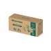 KRAFTOOL GRAND, 250 мм, слесарные тиски (32702-250)