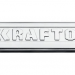 Ключ комбинированный гаечный KRAFTOOL 21 мм, 27079-21_z01
