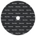 KRAFTOOL  X7-EXTREM 230x1.6 мм по металлу отрезной диск для УШМ (36257-230-1.6)