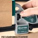 KRAFTOOL Quick VISE-CLAMP быстрозажимная рычажная cтрубцина-тиски (32311)