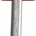 Ключ комбинированный гаечный KRAFTOOL 22 мм, 27079-22