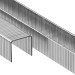 Скобы для степлера KRAFTOOL, плоские, 10  мм, 5000 шт., тип 53F 31787-10