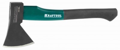 Плотницкий топор KRAFTOOL 20650-06