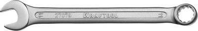 Ключ гаечный комбинированный KRAFTOOL "EXPERT" 27079-11