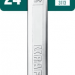 Ключ комбинированный гаечный KRAFTOOL 24 мм, 27079-24_z01