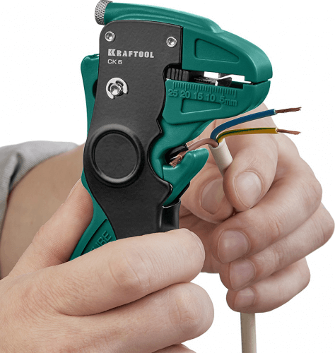 Қыста қардағы жыныстық қатынас