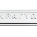 Ключ комбинированный гаечный KRAFTOOL 30 мм, 27079-30_z01