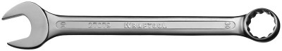 Ключ гаечный комбинированный KRAFTOOL "EXPERT" 27079-30