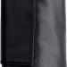 Набор комбинированных гаечных ключей KRAFTOOL 12 шт, 6 - 22 мм, 27079-H12_z01