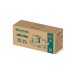 KRAFTOOL STEEL, 300 мм, стальные слесарные тиски (32701-300)