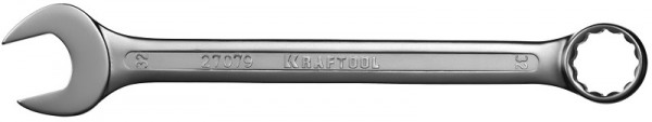Ключ гаечный комбинированный KRAFTOOL "EXPERT" 27079-32
