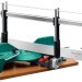 KRAFTOOL Alligator 3D, 600 мм, стусло прецизионное поворотно-наклонное (15451-600)